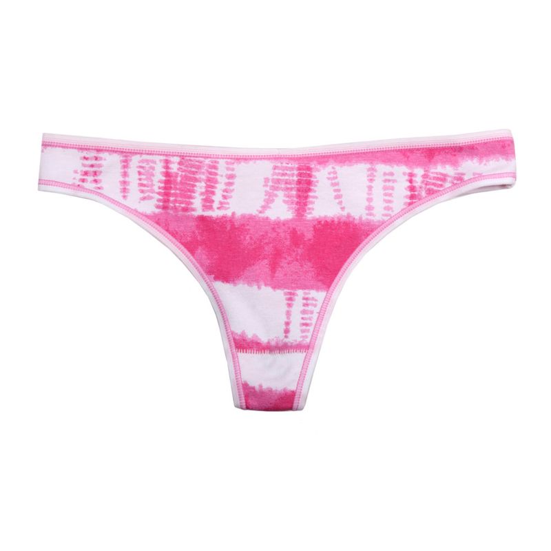 Colaless-Mujer-Batik-T-2-Syo-3-936014
