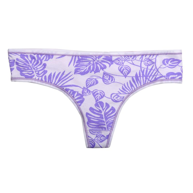 Culoteless-Mujer-Tropical-T-2-Syo-2-936013