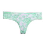 Culoteless-Mujer-Tropical-T-2-Syo-3-936013