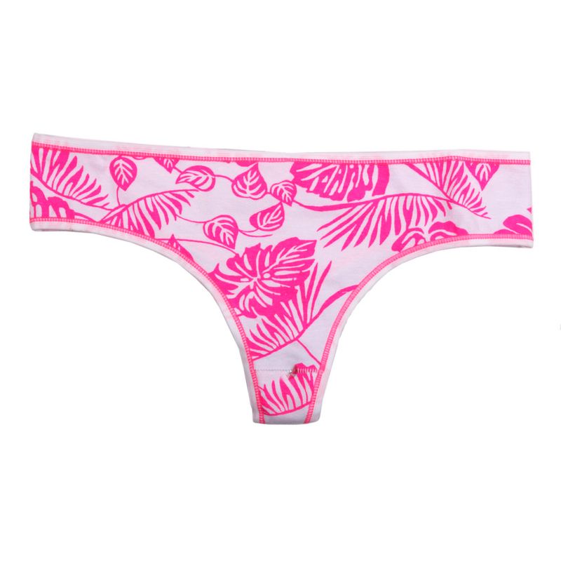 Culoteless-Mujer-Tropical-T-2-Syo-4-936013