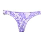 Colaless-Mujer-Tropical-T-2-Syo-4-936039