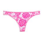 Colaless-Mujer-Tropical-T-3-Syo-3-936010