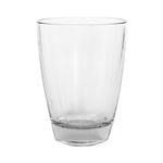 Vaso-Pampa-pallet-1-1