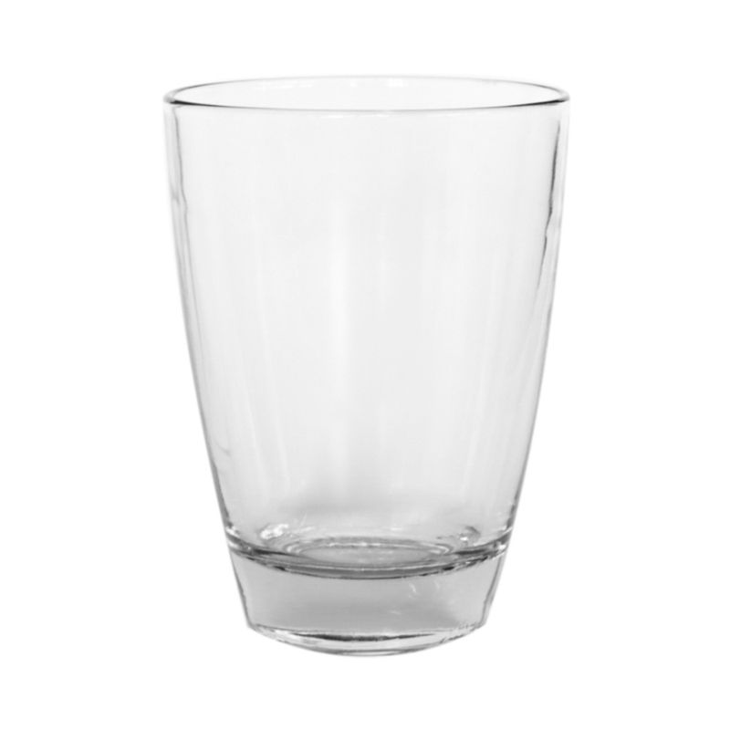 Vaso-Pampa-pallet-1-1