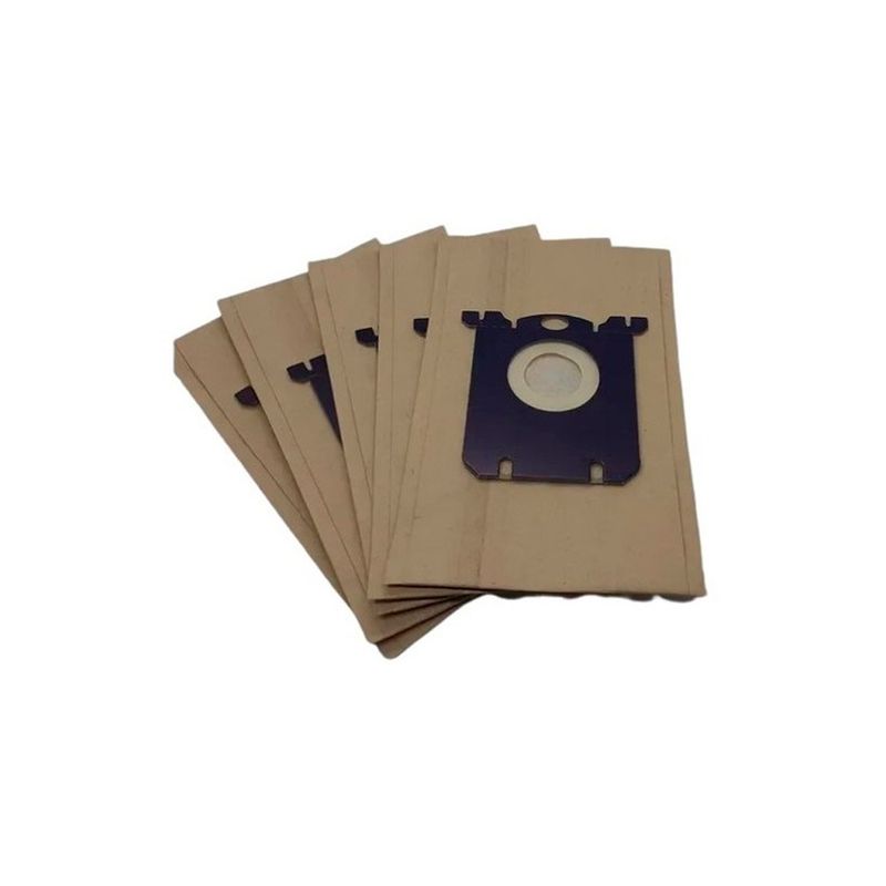 Bolsa-Para-Aspiradora-Wxpression-1-3008