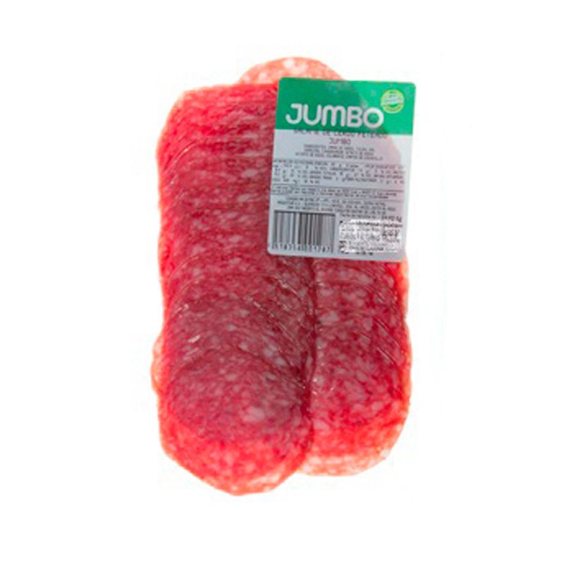 Salame-Puro-Cerdo-Jumbo-sobre-kg-1-1-12062