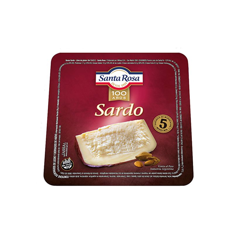 Queso-Sardo-Santa-Rosa-Trozado-Sobre-1-Kg-1-18209