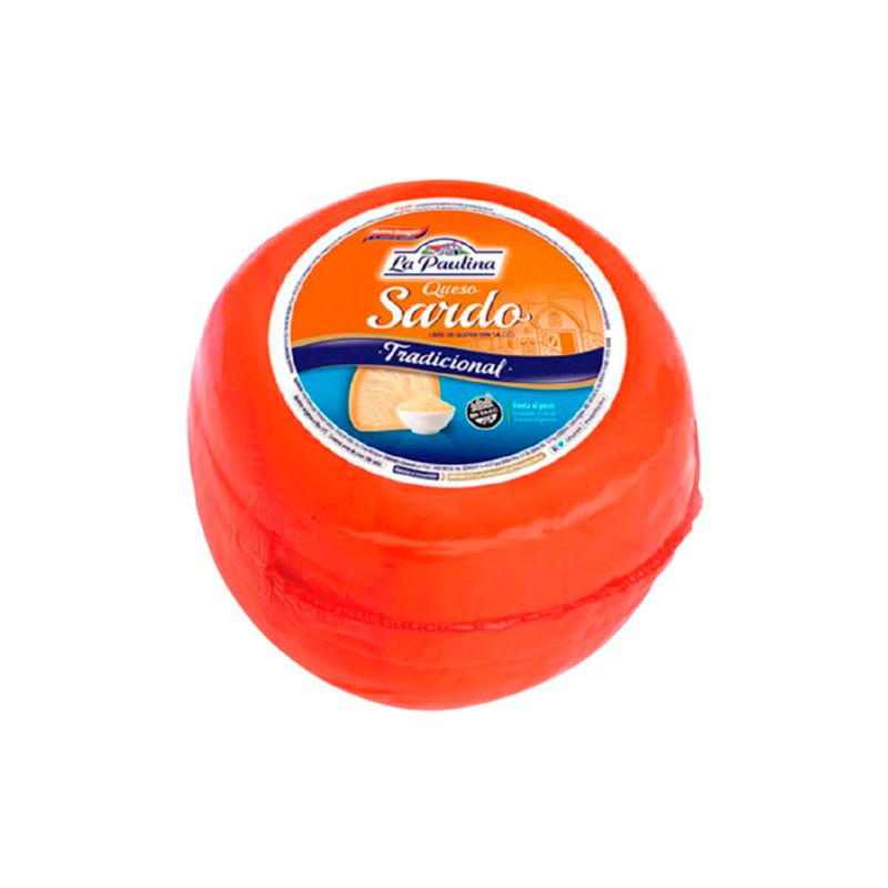 Queso-Sardo-La-Paulina-X-Kg-1-205847