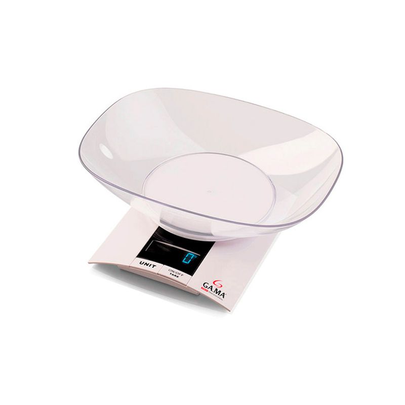 Balanza-De-Cocina-Gama-Sck-500-Dig-3k-1-233841