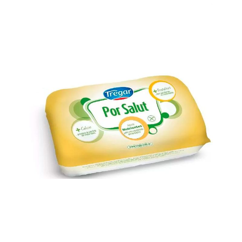 Queso-Por-Salut-Tregar-1-248288
