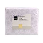 Sabana-Estampada-Qp-180h-Polycotton-Rose-1-883818