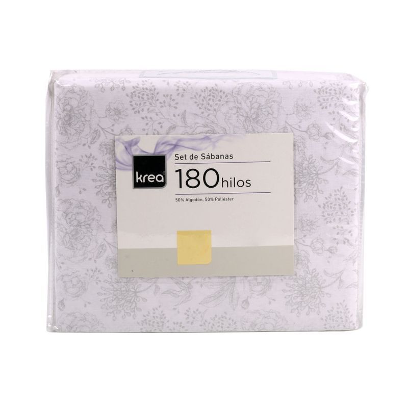 Sabana-Estampada-Qp-180h-Polycotton-Rose-1-883818