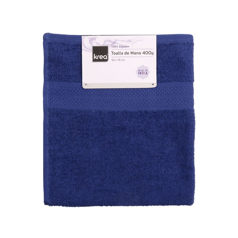 Toalla-Mano-50x70cm-400gsm-Azul-S-m-1-883835