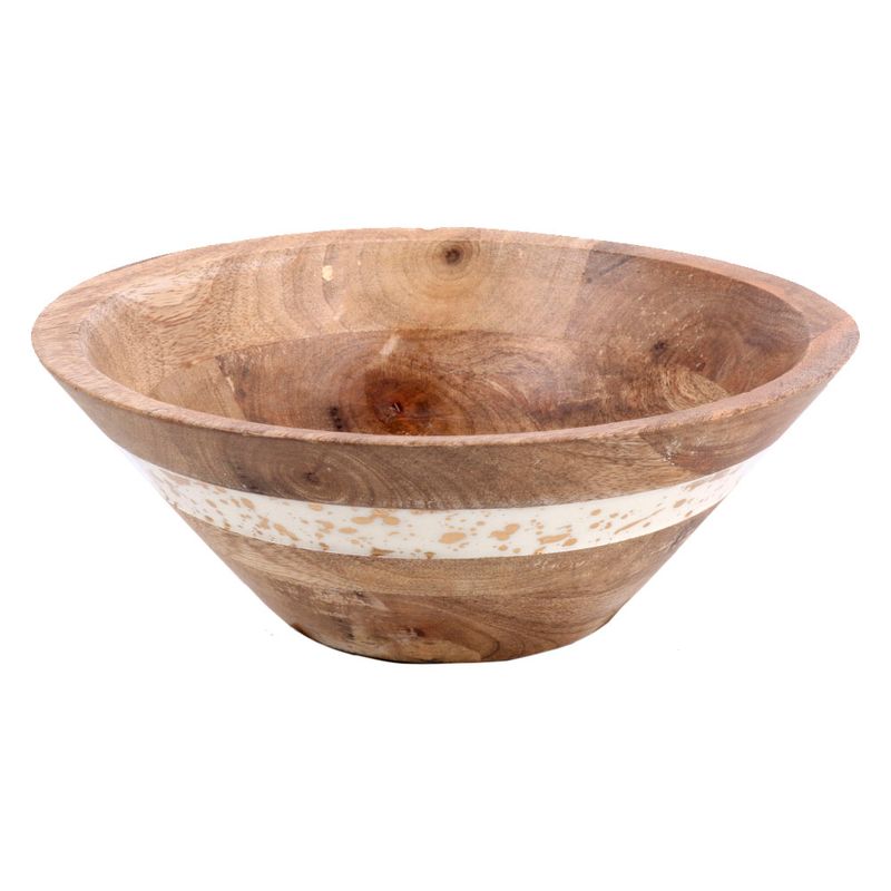 Bowl-Madera-Chispitas-20x20x7-5-Cm-Krea-1-883870