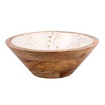 Bowl-Madera-Chispitas-20x20x7-5cm-Krea-1-883872