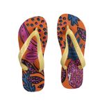Ojotas-Ni-as-Havaianas-Fashion-Coral-Ojotas-Ni-as-Havaianas-Fashion-Coral-1-890918