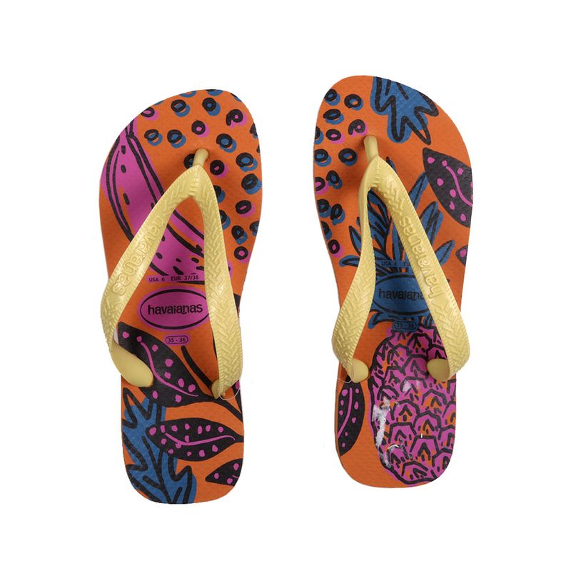 Ojotas-Ni-as-Havaianas-Fashion-Coral-Ojotas-Ni-as-Havaianas-Fashion-Coral-1-890918