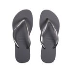 Ojotas-Mujer-Havaianas-Slim-Steel-Gray-H-1-890949