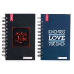 Agenda-Leo-Love-11-X-17-Dp-Citanova-1-908423