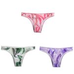 Vedetina-Mujer-Hojas-T-2-Syo-1-935980