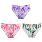Tiro-Corto-Mujer-Hojas-T-3-Syo-1-935981