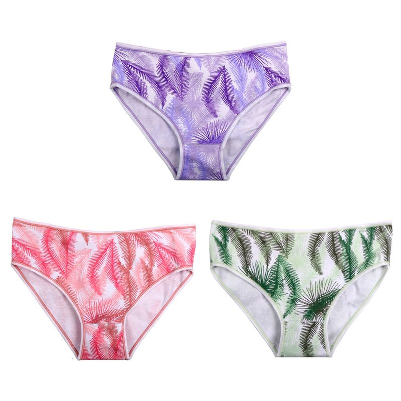Tiro-Corto-Mujer-Hojas-T-3-Syo-1-935981