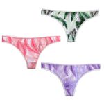 Colaless-Mujer-Hojas-T-3-Syo-1-935982