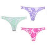 Colaless-Mujer-Tropical-T-3-Syo-1-936010