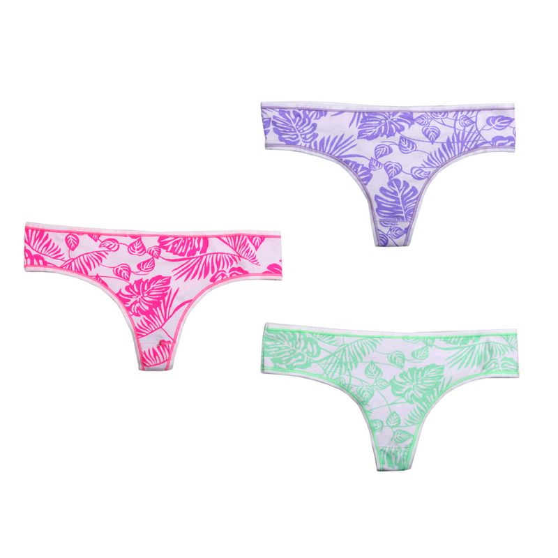 Culoteless-Mujer-Tropical-T-2-Syo-1-936013