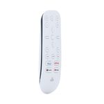 Control-Remoto-Ps5-Multimedia-2-941501