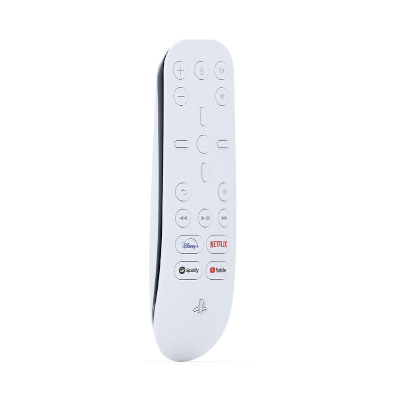 Control-Remoto-Ps5-Multimedia-2-941501
