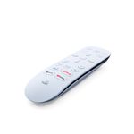 Control-Remoto-Ps5-Multimedia-3-941501