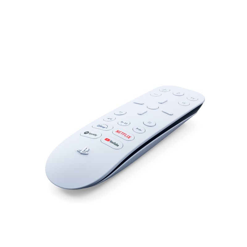 Control-Remoto-Ps5-Multimedia-3-941501