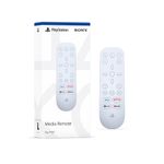 Control-Remoto-Ps5-Multimedia-4-941501