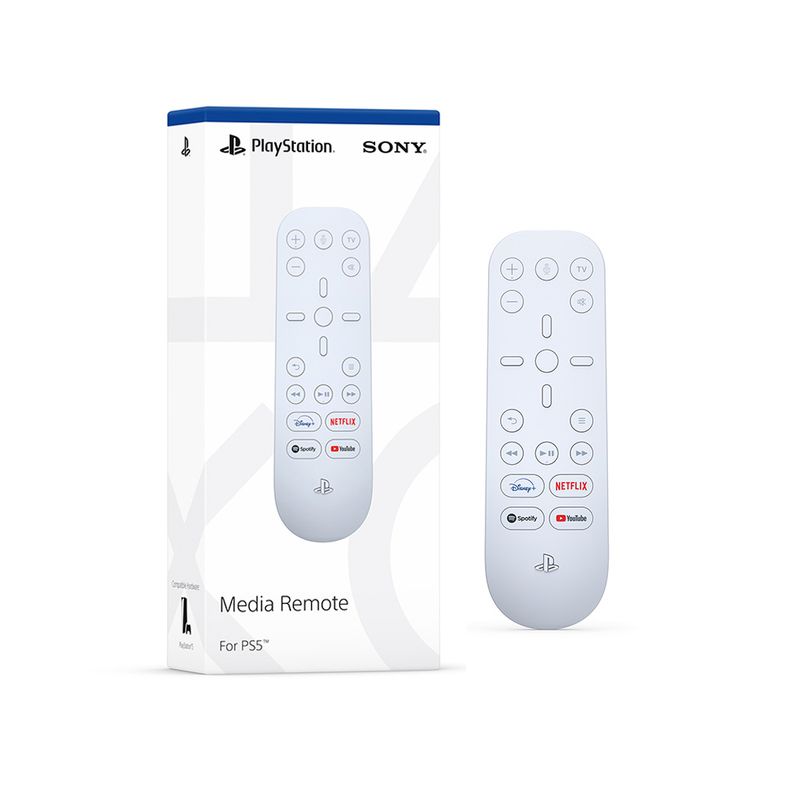 Control-Remoto-Ps5-Multimedia-4-941501