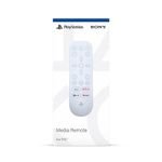 Control-Remoto-Ps5-Multimedia-5-941501