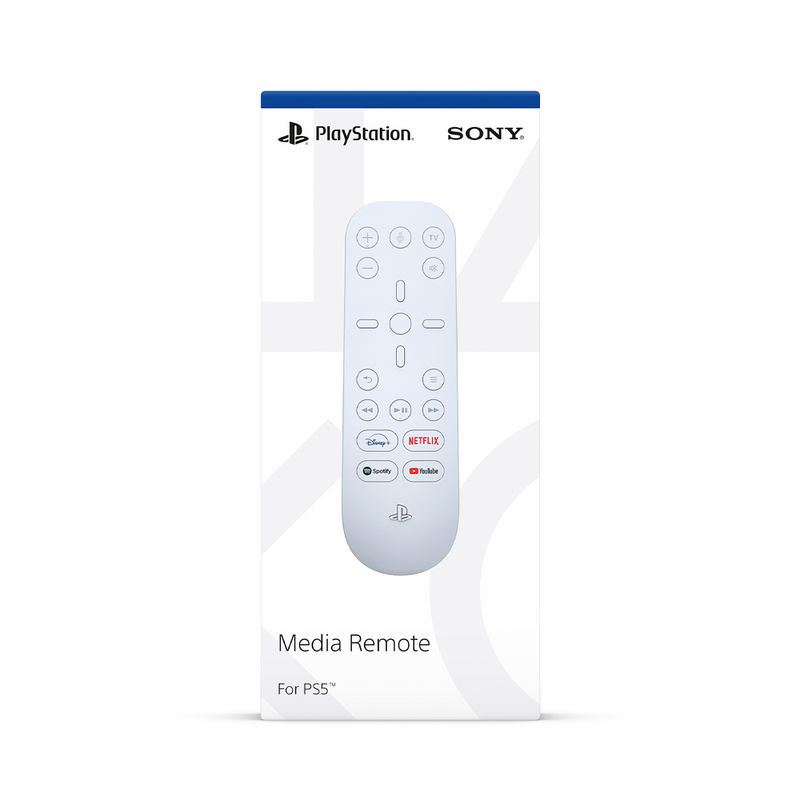 Control-Remoto-Ps5-Multimedia-5-941501