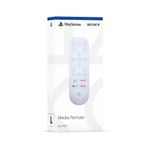 Control-Remoto-Ps5-Multimedia-6-941501