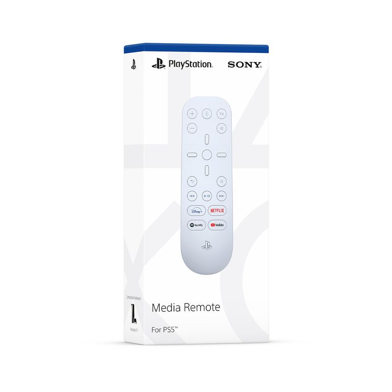 Control-Remoto-Ps5-Multimedia-6-941501