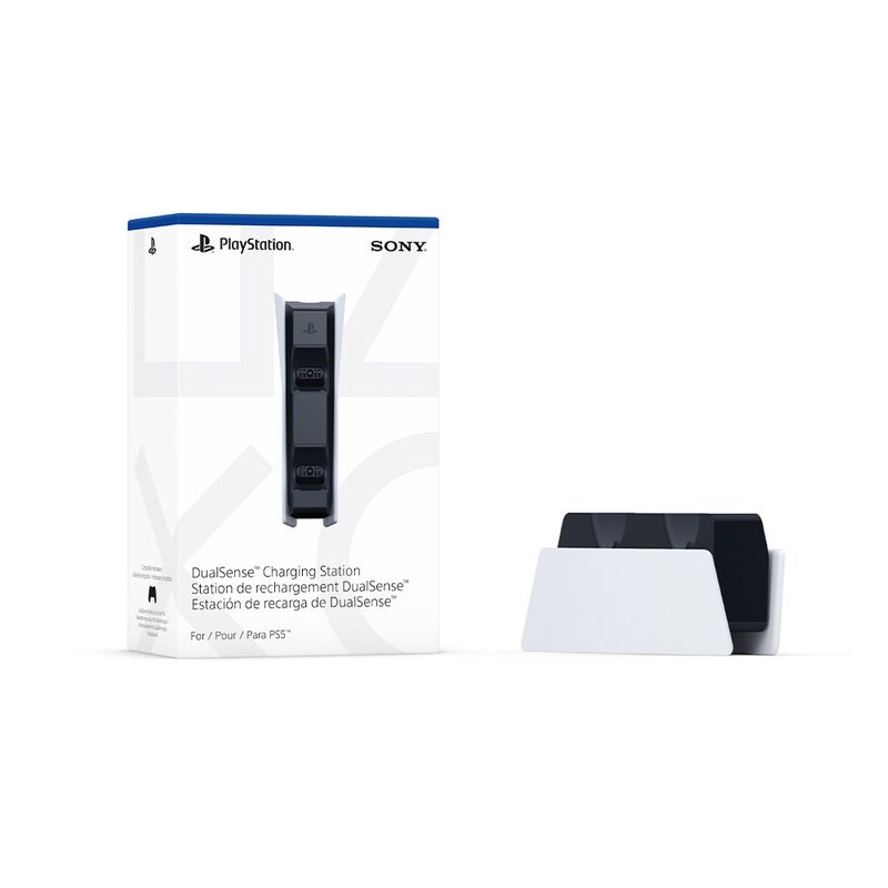 Cargador-De-Joystick-Ps5-2-941495