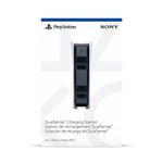 Cargador-De-Joystick-Ps5-3-941495