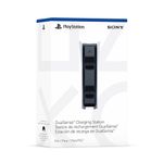 Cargador-De-Joystick-Ps5-4-941495
