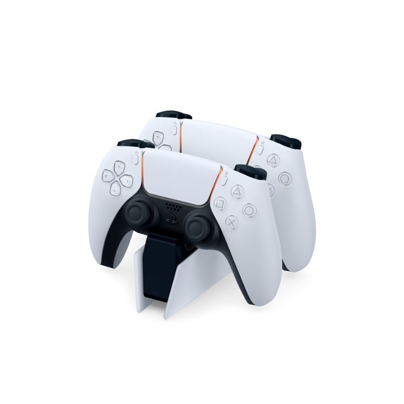Cargador-De-Joystick-Ps5-5-941495