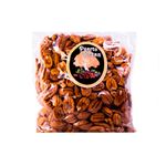 Nuez-Pecan-Pelada-X-500-Gramos-1-941497