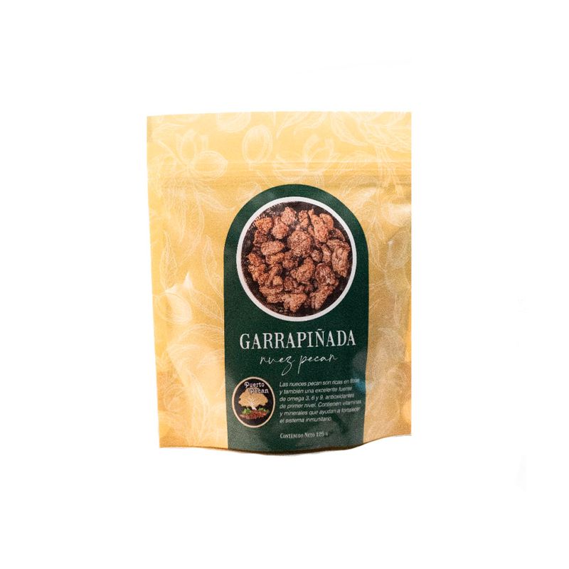 Garrapi-ada-De-Pecan-Premium-X-125-Gramos-1-941517