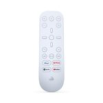 Control-Remoto-Ps5-Multimedia-1-941501