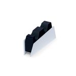 Cargador-De-Joystick-Ps5-1-941495