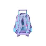 Mochila-18-Carro-V3-Footy-3-941398