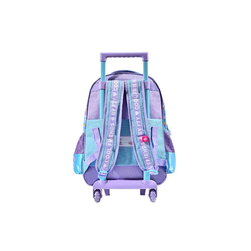 Mochila-18-Carro-V3-Footy-3-941398