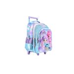 Mochila-18-Carro-V3-Footy-5-941398
